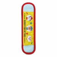 �����@���R�J�o�[�@�p�E�p�g���[���Q�R