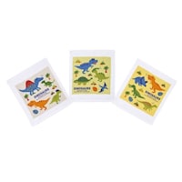 �����ڂ�@�����ڂ�^�I���@�f�B�m�T�E���X�s�N