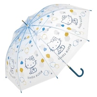 �P�@�U�O�����@�v���~�A���r�j�[���P�@�n���[�L�e�B