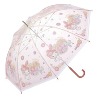 �P�@�U�O�����@�l�l�E�H�[�^�[�o