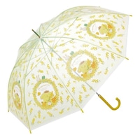 �P�@�U�O�����@�o�m�~���U���[�X