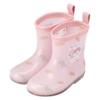 ���C���u�[�c�@�L�b�Y�@�P�S�����@�}�C�����f�B