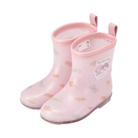 ���C���u�[�c�@�L�b�Y�@�P�T�����@�}�C�����f�B