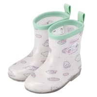 ���C���u�[�c�@�L�b�Y�@�b�m�݂邭�Ƃ�������