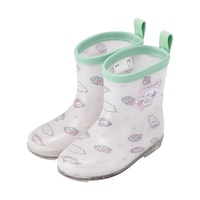 ���C���u�[�c�@�L�b�Y�@�b�m�݂邭�Ƃ�������