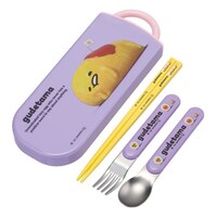 �g���I�Z�b�g�@�R�ہ@���@�X�v�[���@���ł��܂R�c