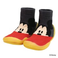 �t�@�[�X�g�V���[�Y�@�x�r�[�@�~�b�L�[�i�x�r�[�j