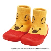 �t�@�[�X�g�V���[�Y�@�x�r�[�@���܂̃v�[����