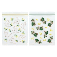 �ۑ��܁@�_�u���t�@�X�i�[�t�`���b�N�܁@���[�~��