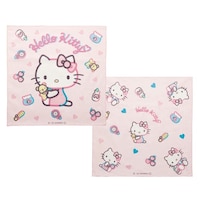 �����`�N���X�@�Q������@�j�s�ʂ������