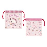 �В��@�}�`�t���В��@�Q����@�j�s�ʂ������