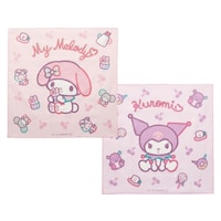 �����`�N���X�@�Q������@�l�l�j�t�ʂ������