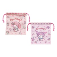 �В��@�}�`�t���В��@�Q����@�l�l�j�t�ʂ������