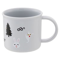 �R�b�v�@�R�ېH��@�Ή��v���R�b�v�@�߂��˂�����