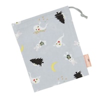 �R�b�v�܁@�L�����N�^�[�@�߂��˂�����