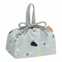 �В��@�����`�В��@�L�����N�^�[�@�߂��˂�����