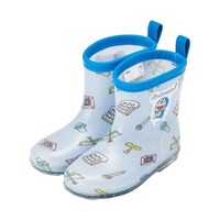 ���C���u�[�c�@�L�b�Y�@�P�T�����@�c�q���C�t�f�U�C��