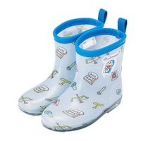 ���C���u�[�c�@�L�b�Y�@�P�U�����@�c�q���C�t�f�U�C��