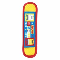 �����@���R�J�o�[�@�v�����[���Q�R