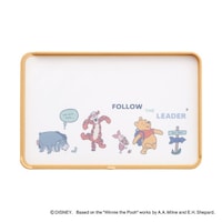 �܂Ȕ@���܂̃v�[����@�H��@�Ή��@���ʁ@�R��