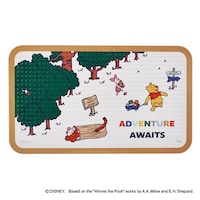 ��~���@�L�b�`���ϔM�{�[�h�l�@���܂̃v�[����