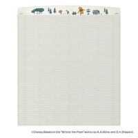 �������@�v���X�`�b�N���@�H��@�Ή��@���܂̃v�[����