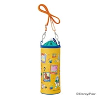 �{�g���J�o�[�@�{�g���P�[�X�@�g�C�X�g�[���[�Q�R