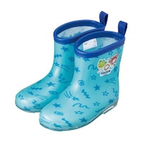 ���C���u�[�c�@�L�b�Y�@�܂�����V�X�^�[�Q�R