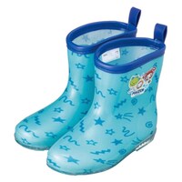 ���C���u�[�c�@�L�b�Y�@�܂�����V�X�^�[�Q�R