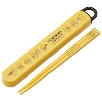 �����Z�b�g�@�R�ہ@���@�m���l�R���񂾂�