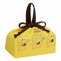 �В��@�����`�В��@�L�����N�^�[�@�m���l�R���񂾂�