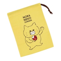 �R�b�v�܁@�L�����N�^�[�@�m���l�R���񂾂�