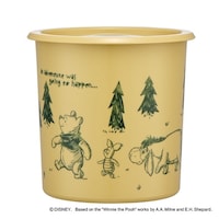 �ۑ��e��@�P�k�@���܂̃v�[����