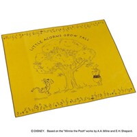 �����`�N���X�@�T�Q�����@�唻�@�v�[����͂��݂�