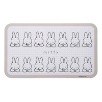 ��~���@�L�b�`���ϔM�{�[�h�l�@�~�b�t�B�[���m�g�[��