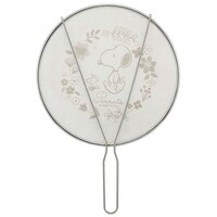 ���͂˃l�b�g�@�X�k�[�s�[�@���b�V���I�C���X�N���[��