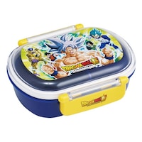 ���ٓ����@�h���S���{�[�����Q�R