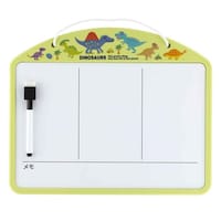 ���x�x�{�[�h�@���Ɓ@���Ԋ���{�[�h�@�z���C�g�{�[�h