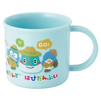 �R�b�v�@�R�ېH��@�Ή��v���R�b�v�@�v���X�`�b�N�@�Q�O�O�����@�L�����N�^�[�@�Ƃꂽ�񂸂Ƃg�u