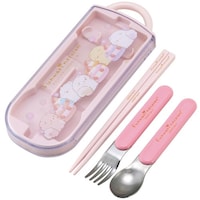 �g���I�Z�b�g�@�ӂ���˂����