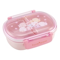 ���ٓ����@�ӂ���˂����