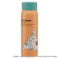 �����@�T�O�O�����@�Y�_�����Ή��^��X�e�����X�{�g���@�v�[�~���[�g�J���[