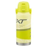 �����@�W�O�O�����@�~�Y�m���[�U�[������