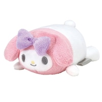 �}�b�T�[�W�{�[���@���t���b�V���{�[���@�r�T�C�Y