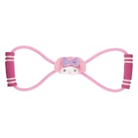 �g���[�j���O�`���[�u�@�\�t�g�^�C�v�@�}�X�R�b�g�t��