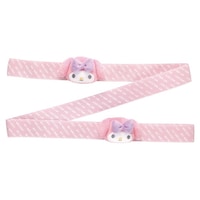 �g���[�j���O�o���h�@�L�т�@�}�X�R�b�g�t��