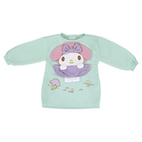 ���H���G�v�����@�}�C�����f�B�@�x�r�[�G�v����