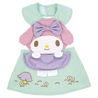 ���H���G�v�����@�}�C�����f�B�@�x�r�[�G�v����