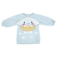 ���H���G�v�����@�V�i�����[���@�x�r�[�G�v����