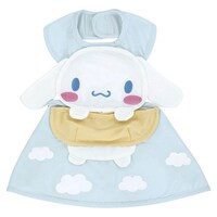 ���H���G�v�����@�V�i�����[���@�x�r�[�G�v����